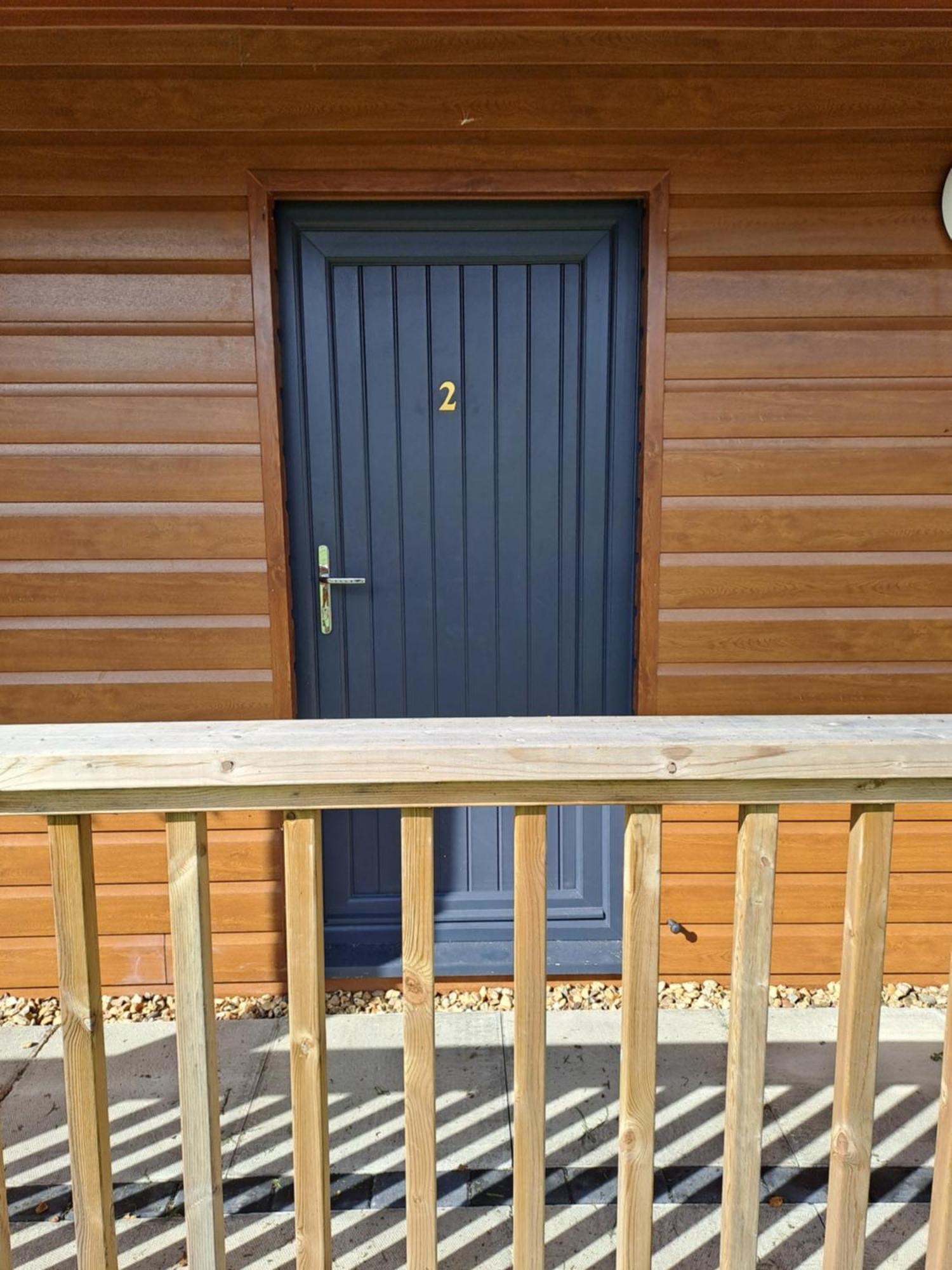 Отель Celtic Minor Stables Суонси Номер фото